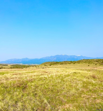 Lot 271 E Routt St Unit 6, Colorado City, CO 81004