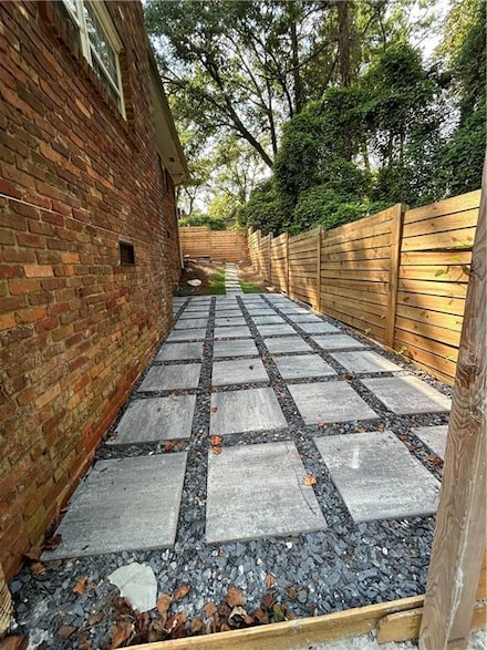 1665 Avon Ave SW, Atlanta, GA 30311