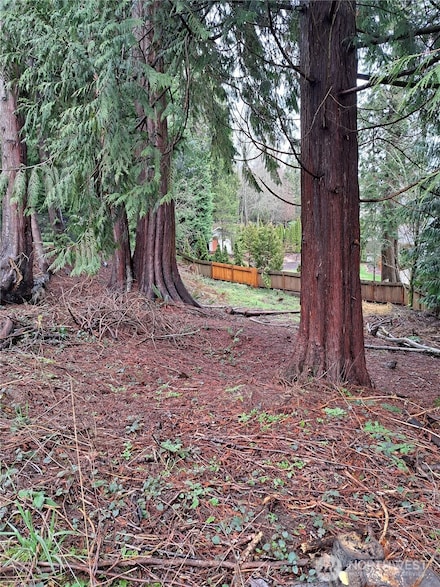 210 W Saint James Place, Longview, WA 98632