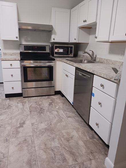 160 Turner Rd Unit 6, Scituate, MA 02066