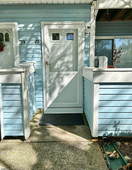 41 Heather Croft, Egg Harbor Township, NJ 08234