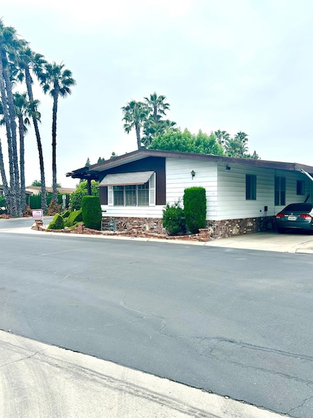 1400 S Sunkist St Unit 144, Anaheim, CA 92806