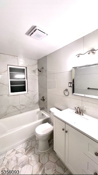 324 Mayhill St, Saddle Brook, NJ 07663
