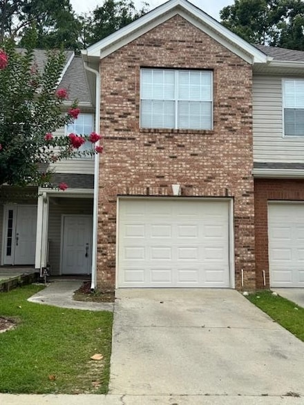 1320 Hendrix Rd Unit 703, Tallahassee, FL 32301