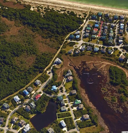 53 Permit Ct, Georgetown, SC 29440
