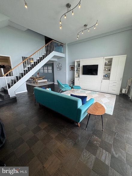 1200 N Nash St Unit 832, Arlington, VA 22209