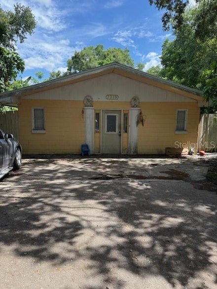 1218 37th St, Orlando, FL 32805