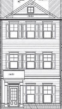 23 Cobalt Ln Unit 75, Newnan, GA 30265