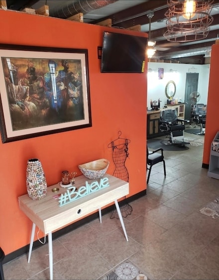 3125 Rosalie St, Houston, TX 77004