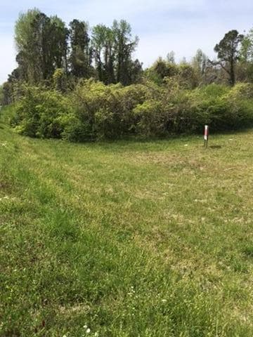 0 Dadeville Rd Unit 24-1079, Alexander City, AL 35010