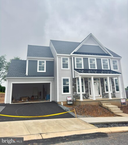 113 Ringneck Cir, Elizabethtown, PA 17022