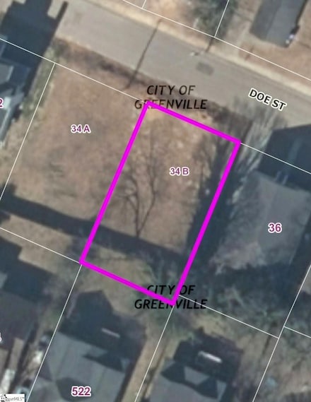 34b Doe St, Greenville, SC 29611