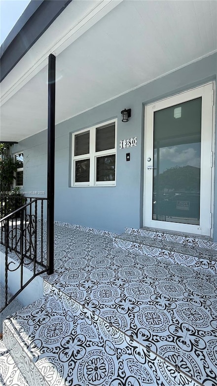 1380 SW 20th St, Miami, FL 33145