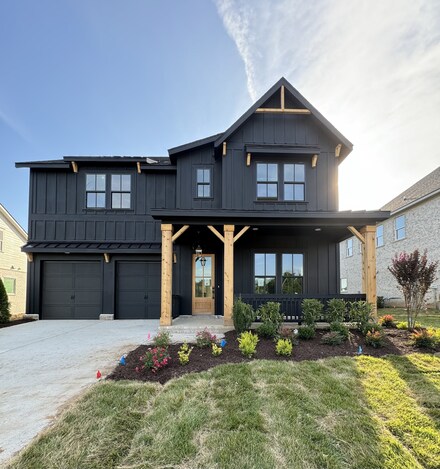 2005 Landry Place, Franklin, TN 37064
