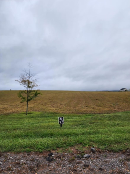 77 River Ridge Dr, Dunlap, TN 37327