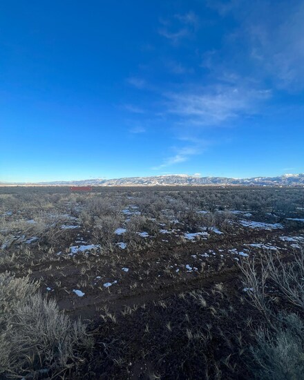 0 D-0456-0531-0000 Lots 3&4 Ce Unit 101045, Cedar City, UT 84721