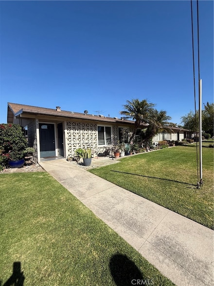 1540 Northwood Rd, Seal Beach, CA 90740