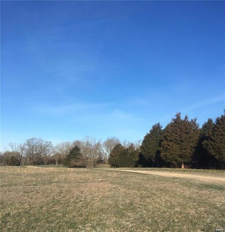 1152 Hawthorne Rd, Bonne Terre, MO 63628