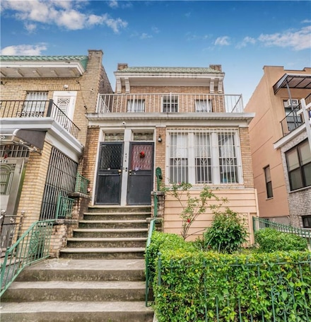 474 Senator St, Brooklyn, NY 11220