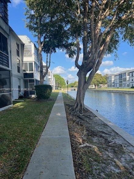 8360 Sands Point Blvd Unit G304, Tamarac, FL 33321