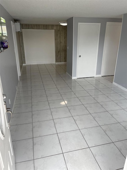 6019 W Fern St, Tampa, FL 33634