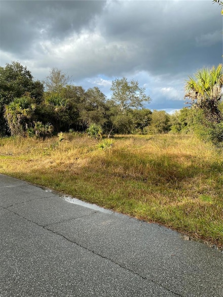 0 Jensley Ave Unit MFRA4611850, North Port, FL 34286