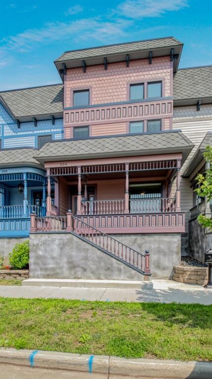 Eau Claire WI Condos for Sale