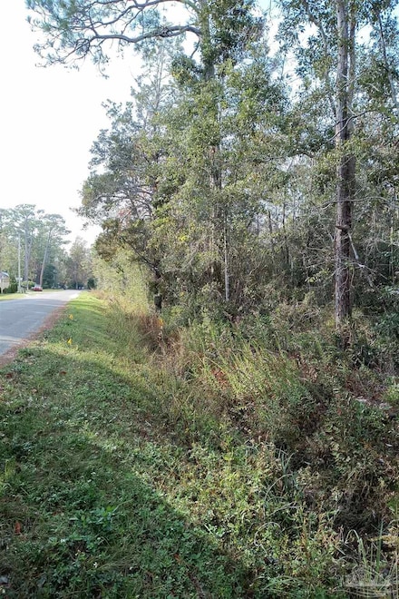 10400 BLK Etheridge Rd, Pensacola, FL 32507