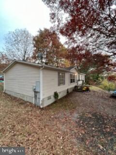 12 Clearfield Ct, Berkeley Springs, WV 25411