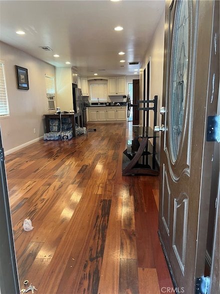 690 Forest Shade Rd, Crestline, CA 92325