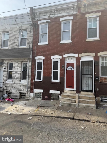 2086 E Clementine St, Philadelphia, PA 19134