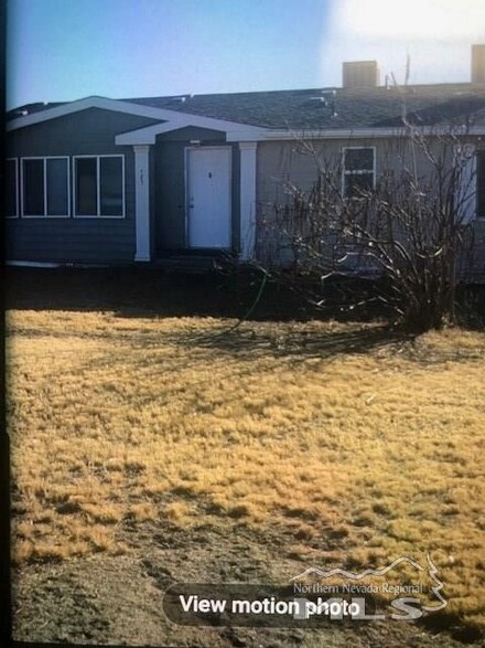 485 Casey Ct, Reno, NV 89506