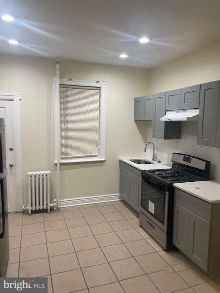 5414 Sansom St, Philadelphia, PA 19139