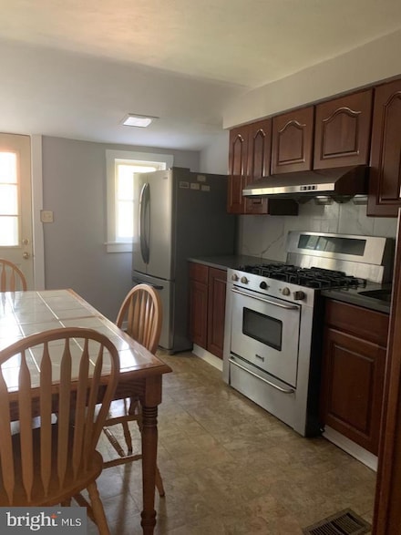 5740 Harbison Ave, Philadelphia, PA 19135