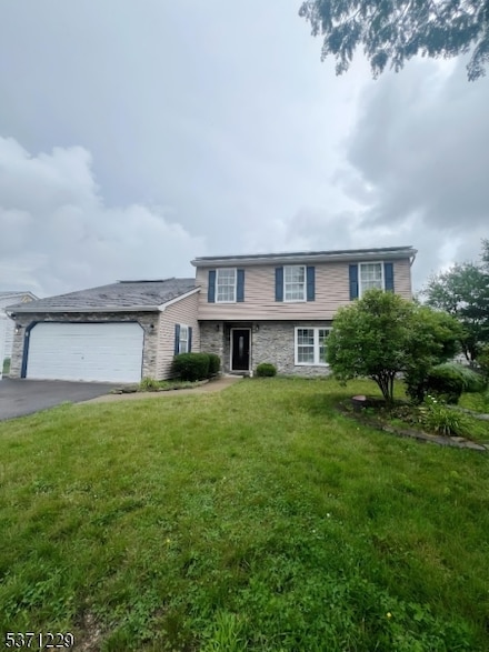 8 Compass Ln, Barnegat, NJ 08005