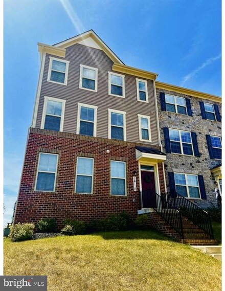 14110 Jaeger Rd, Boyds, MD 20841