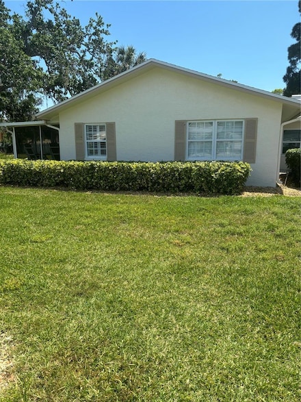 3357 38th St S Unit A, Saint Petersburg, FL 33711