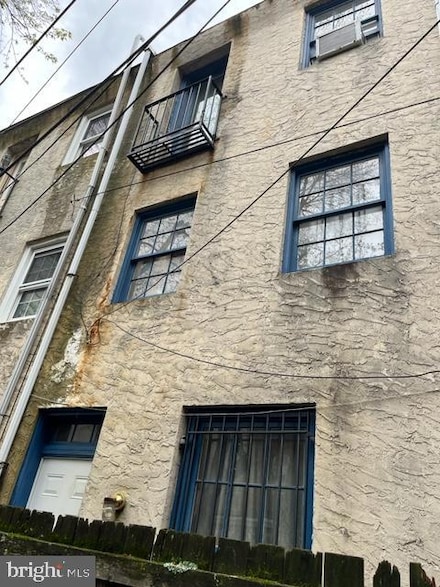 777 R S 3rd St Unit 2, Philadelphia, PA 19147