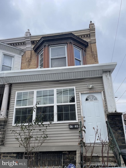 4724 D St, Philadelphia, PA 19120