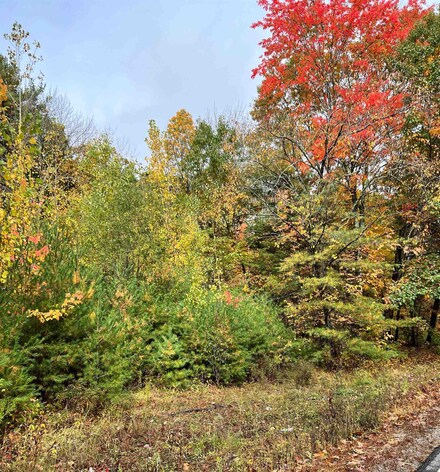 202 Range Rd, Windham, NH 03087