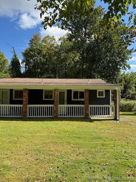 2144 Waterbury Rd Unit 7, Cheshire, CT 06410