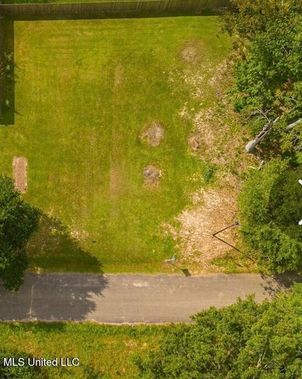 00 Maria St, Poplarville, MS 39470