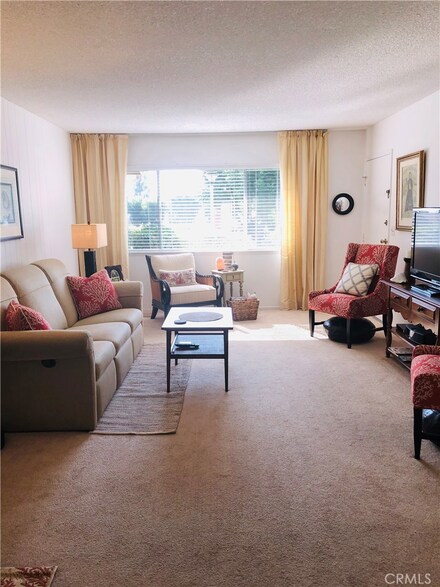 22769 Palm Ave Unit D, Grand Terrace, CA 92313