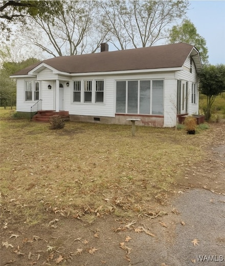 735 3rd Ave NW, Aliceville, AL 35442