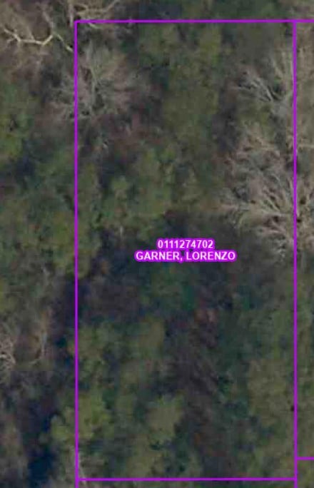 0 Houston St, Leesville, LA 71446