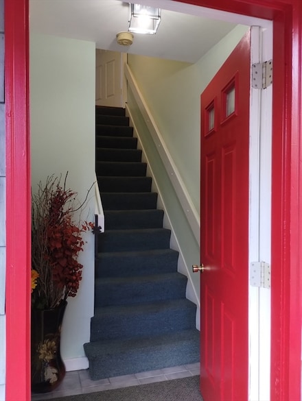 38 Sargents Ct Unit 2, Lynn, MA 01905