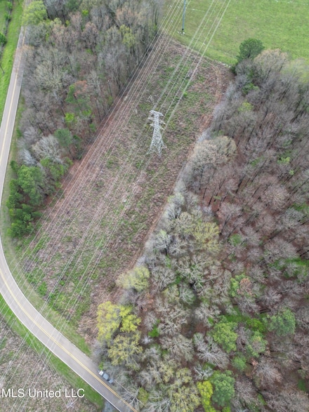 000 Cole Rd, Ridgeland, MS 39157