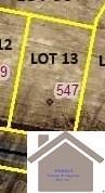 547 Elmdale Rd Unit Lot 13, Paducah, KY 42003