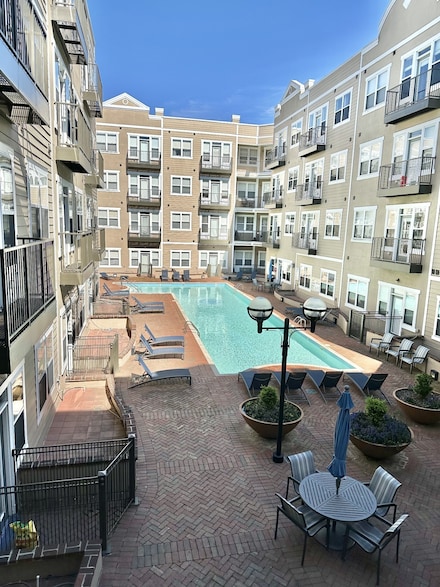 3000 Vanderbilt Place Unit 210, Nashville, TN 37212