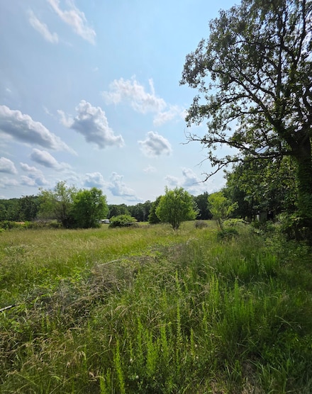 634 Banks Dr, Seymour, MO 65746